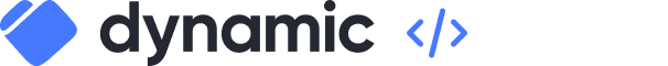 dynamic